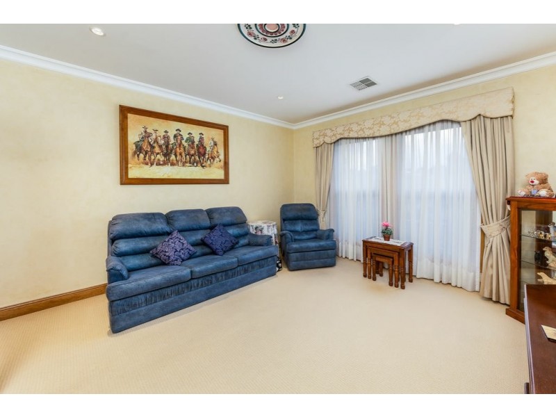 12 Atlantic Road, Mount Barker SA 5251