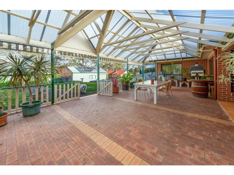 12 Atlantic Road, Mount Barker SA 5251