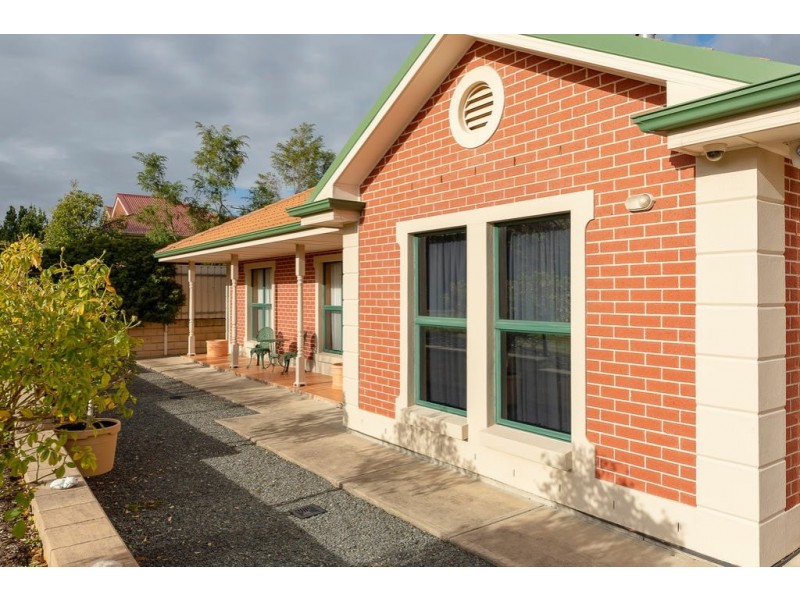 12 Atlantic Road, Mount Barker SA 5251