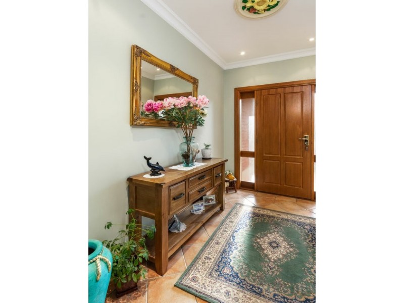 12 Atlantic Road, Mount Barker SA 5251