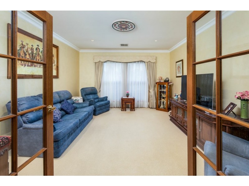 12 Atlantic Road, Mount Barker SA 5251