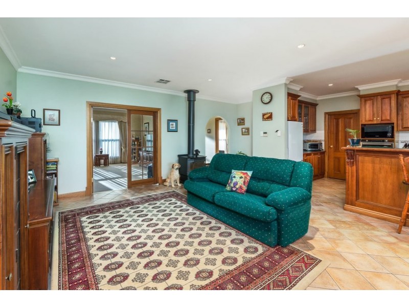 12 Atlantic Road, Mount Barker SA 5251