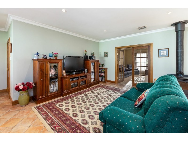 12 Atlantic Road, Mount Barker SA 5251