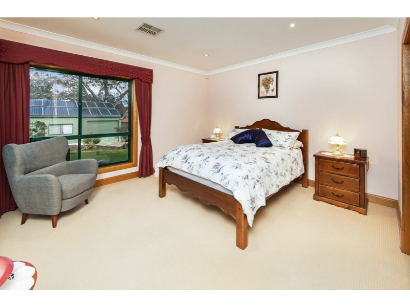 12 Atlantic Road, Mount Barker SA 5251