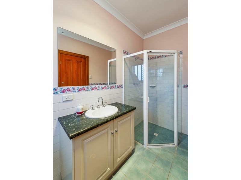 12 Atlantic Road, Mount Barker SA 5251