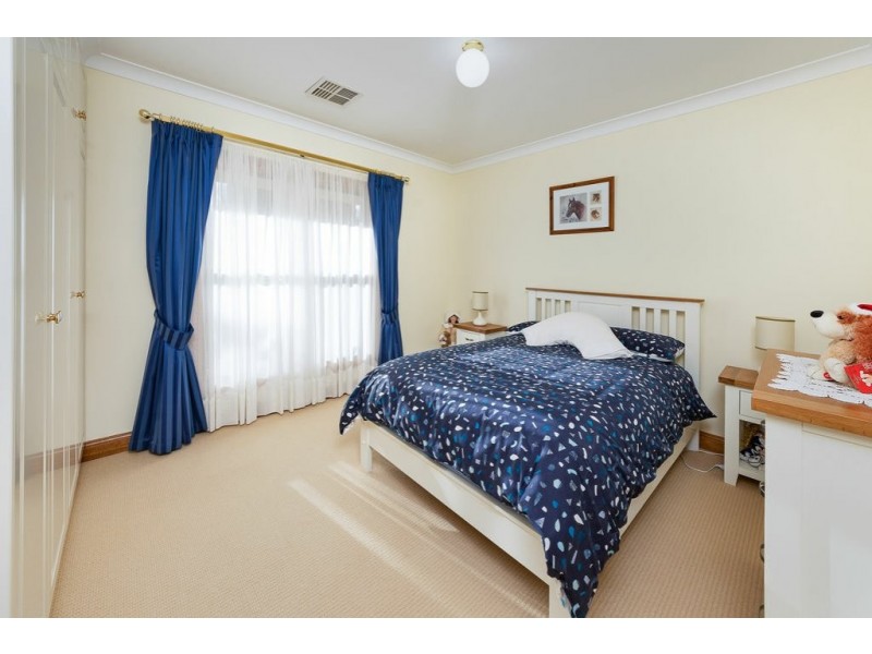 12 Atlantic Road, Mount Barker SA 5251