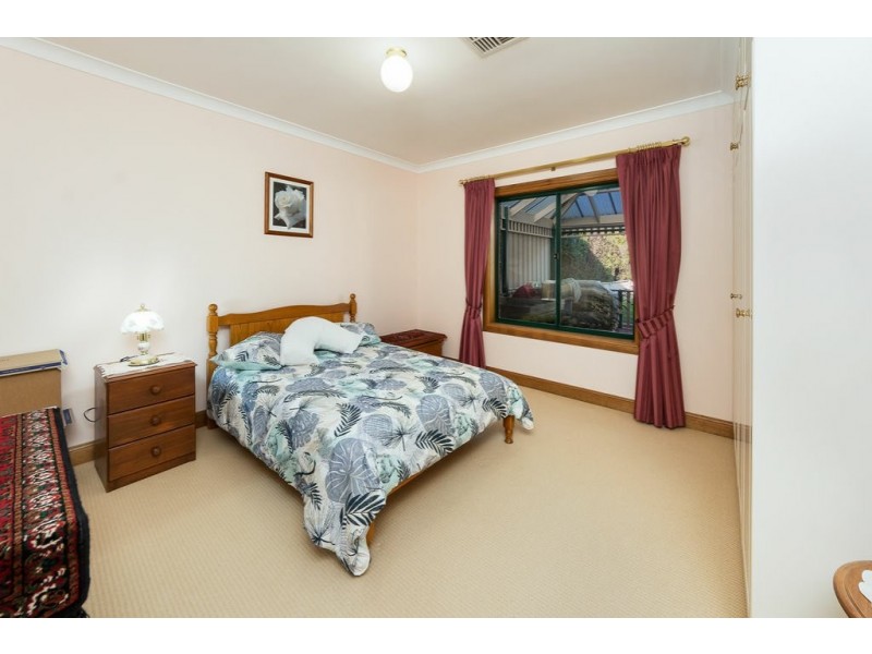 12 Atlantic Road, Mount Barker SA 5251