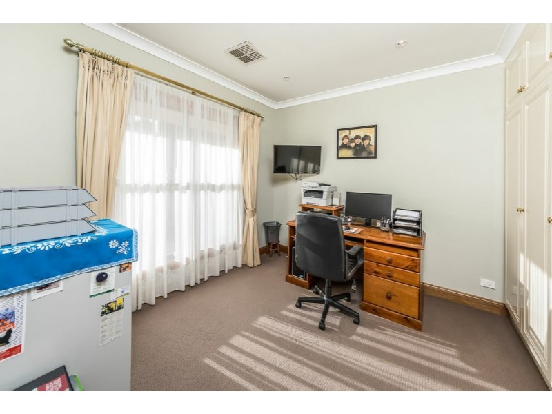 12 Atlantic Road, Mount Barker SA 5251