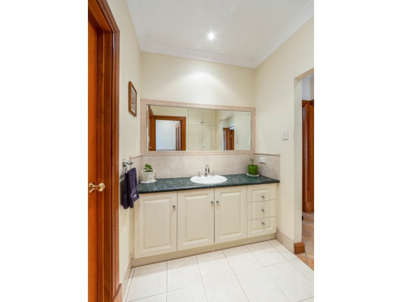 12 Atlantic Road, Mount Barker SA 5251