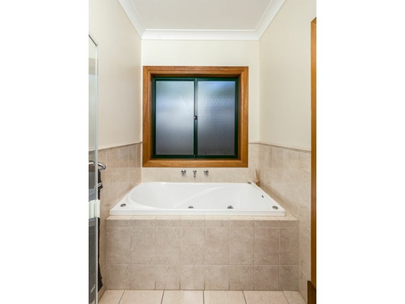 12 Atlantic Road, Mount Barker SA 5251