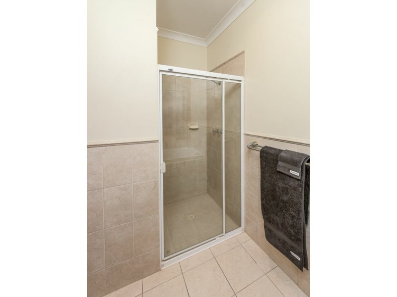 12 Atlantic Road, Mount Barker SA 5251