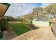 12 Atlantic Road, Mount Barker SA 5251