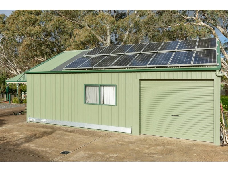 12 Atlantic Road, Mount Barker SA 5251