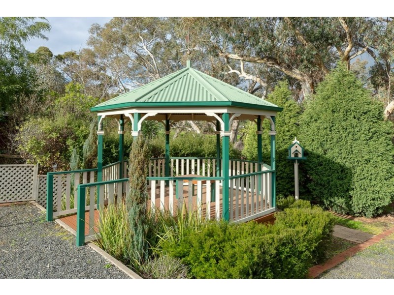 12 Atlantic Road, Mount Barker SA 5251