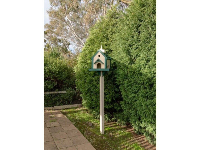 12 Atlantic Road, Mount Barker SA 5251