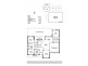 12 Atlantic Road, Mount Barker SA 5251 Floorplan