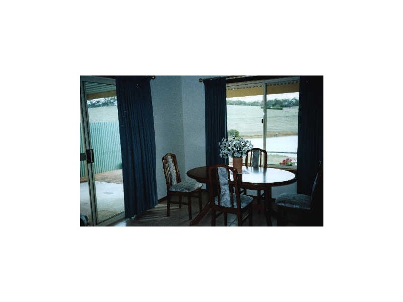 28 Zanker Drive, Mount Barker SA 5251