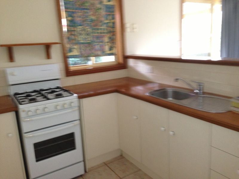 28 Zanker Drive, Mount Barker SA 5251