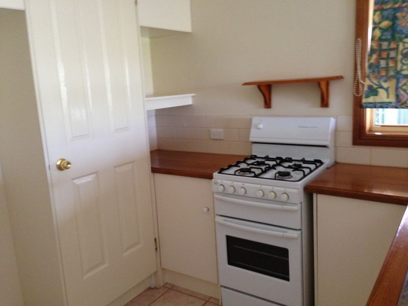 28 Zanker Drive, Mount Barker SA 5251