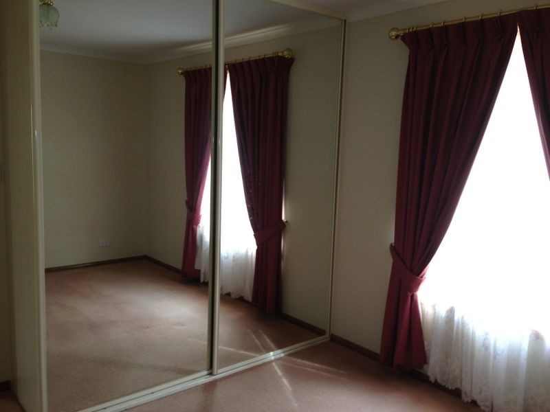 28 Zanker Drive, Mount Barker SA 5251