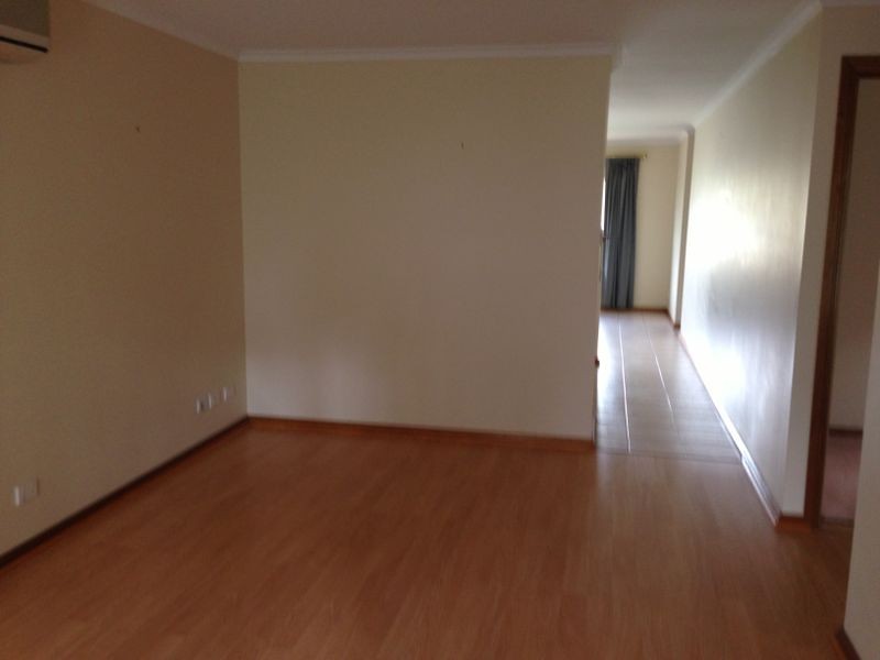 28 Zanker Drive, Mount Barker SA 5251