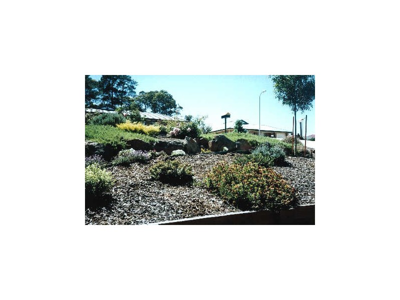 28 Zanker Drive, Mount Barker SA 5251