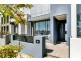 24 Wycombe Drive, Mount Barker SA 5251