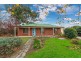 7 Gray Court, Mount Barker SA 5251