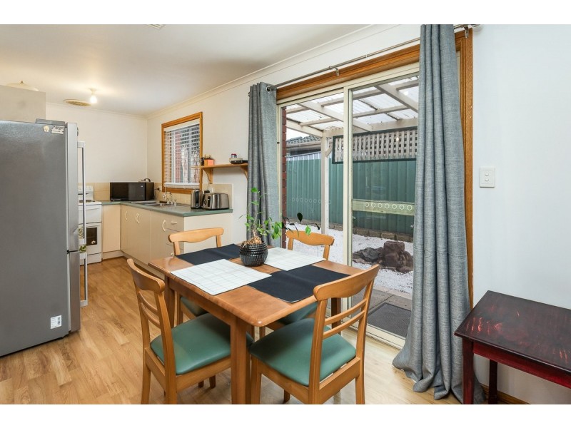 7 Gray Court, Mount Barker SA 5251