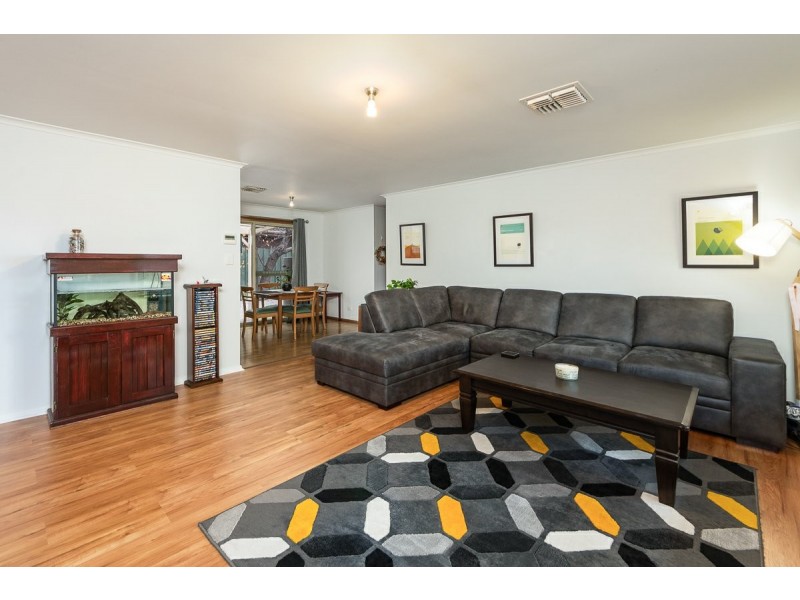 7 Gray Court, Mount Barker SA 5251