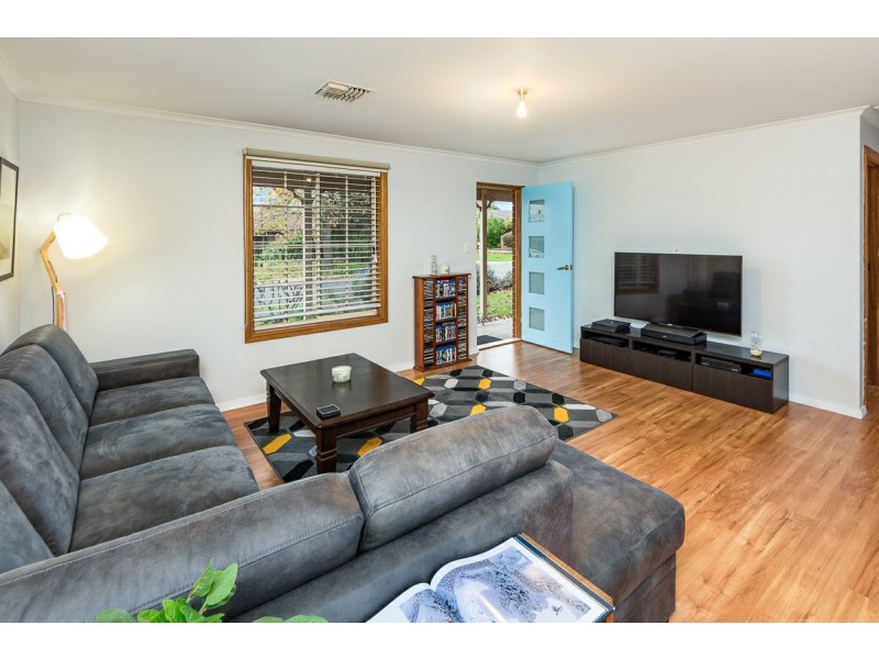 7 Gray Court, Mount Barker SA 5251