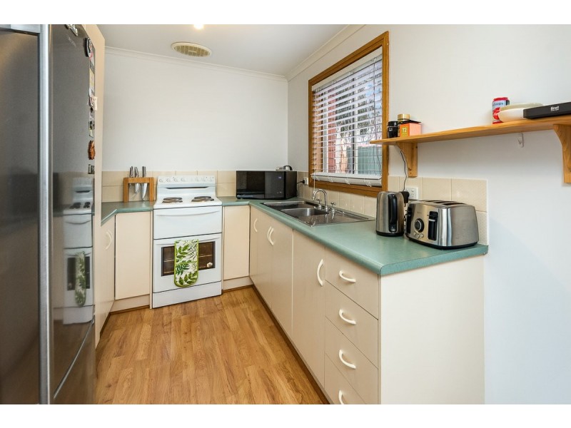 7 Gray Court, Mount Barker SA 5251