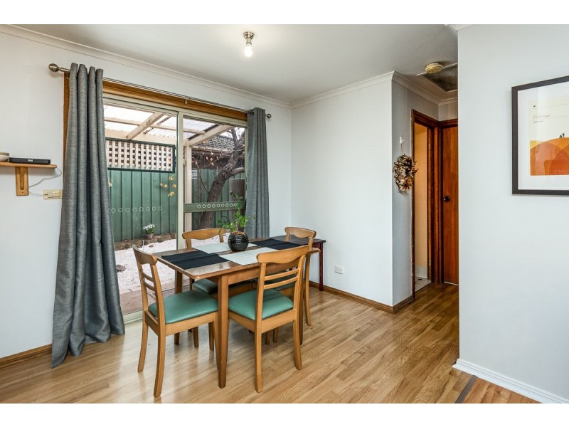 7 Gray Court, Mount Barker SA 5251