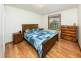 7 Gray Court, Mount Barker SA 5251