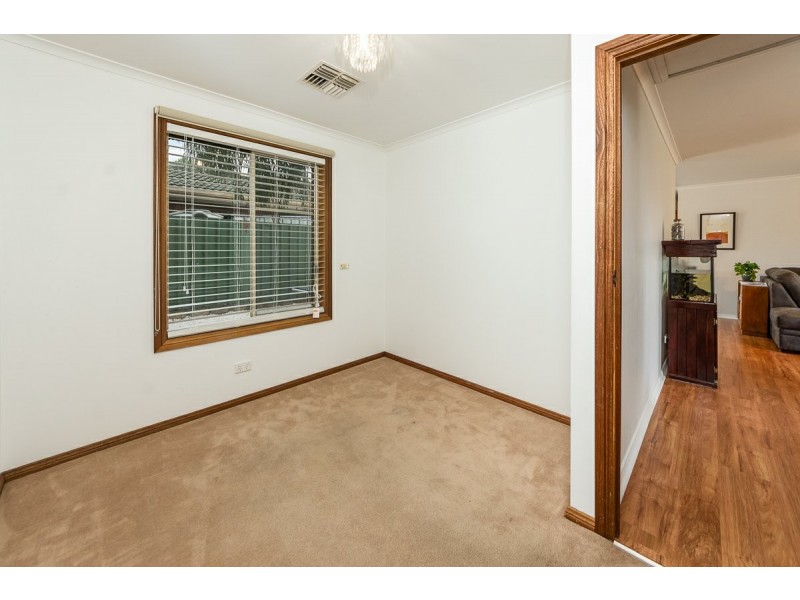 7 Gray Court, Mount Barker SA 5251