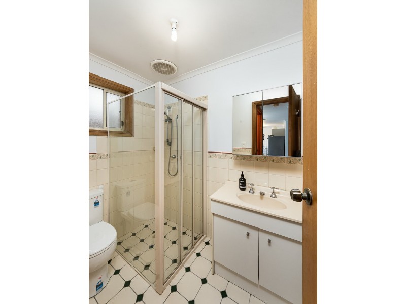 7 Gray Court, Mount Barker SA 5251