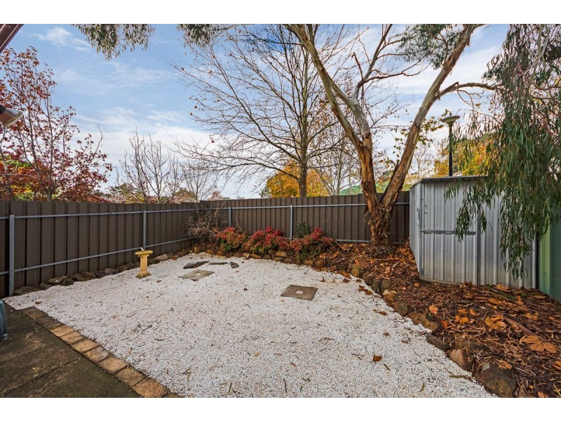 7 Gray Court, Mount Barker SA 5251