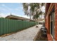 7 Gray Court, Mount Barker SA 5251