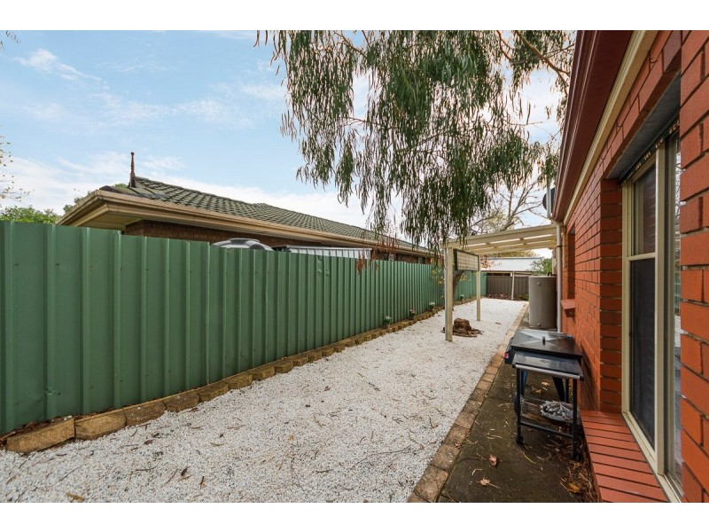 7 Gray Court, Mount Barker SA 5251