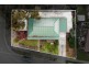 7 Gray Court, Mount Barker SA 5251