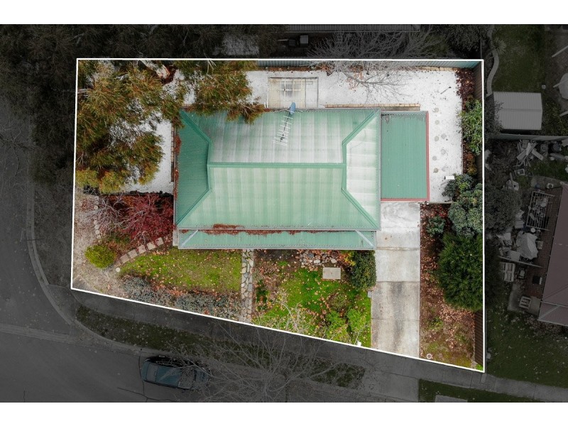 7 Gray Court, Mount Barker SA 5251