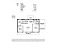 7 Gray Court, Mount Barker SA 5251 Floorplan