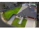 5 Aurora Circuit, Meadows SA 5201
