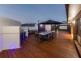 5 Aurora Circuit, Meadows SA 5201