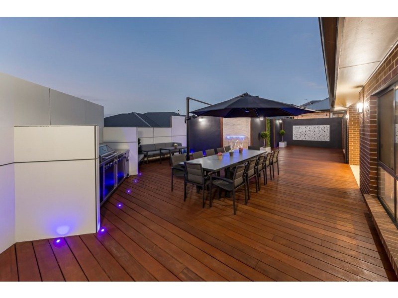 5 Aurora Circuit, Meadows SA 5201