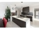 5 Aurora Circuit, Meadows SA 5201