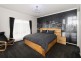 5 Aurora Circuit, Meadows SA 5201