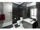 5 Aurora Circuit, Meadows SA 5201