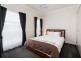 5 Aurora Circuit, Meadows SA 5201
