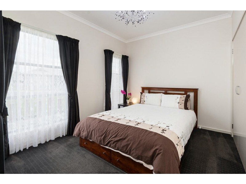 5 Aurora Circuit, Meadows SA 5201